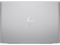 Ноутбук HP Zbook Firefly 16 G11 Intel U7-155H,16" WUXGA(1920x1200)IPS AG 300nits, Intel Arc Graphics, 32Gb DDR5(1), 1Tb SSD,56Wh LL,FPR,HD Webcam,1.79kg,2y,Gray,Win11Pro (незначительное повреждение коробки) - фото 2