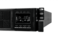 Systeme Electric Smart-Save Online SRTSE5KRTXLIEC-NC - фото 19