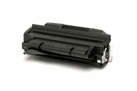 -/ Картридж лазерный Cactus CS-C4127X C4127X черный (10000стр.) для HP LJ 4000/4050 - фото 5