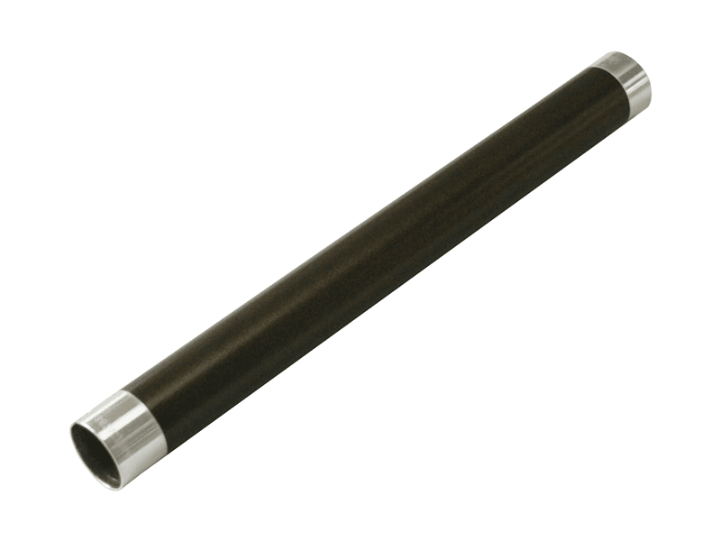 Вал тефлоновый Samsung ML-2850/2851/1910/1915/2510/SCX-4824/4828/WC 3210/3220/Phaser 3250 (JC66-01256B/022N023560)  CET