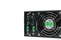 Systeme Electric Smart-Save Online SRTSE5KRTXLIEC-NC - фото 24