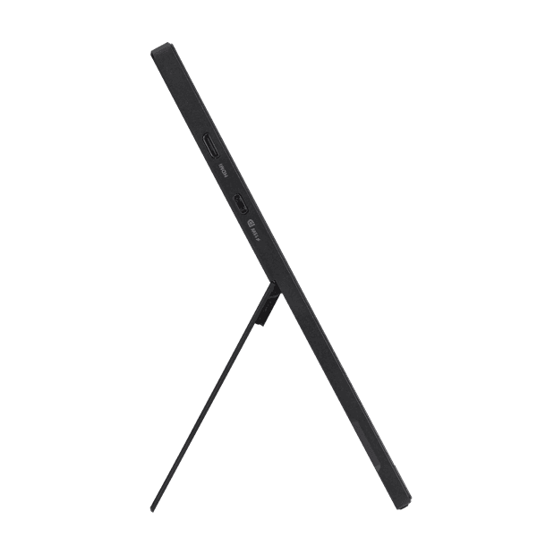 Монитор ASUS 15.6" ZenScreen MB16AHV 1920x1080 IPS 5ms 60Hz 250cd HDMI USB Black