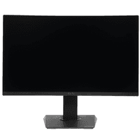 Монитор ASUS 31.5" TUF Gaming VG32VQR VA 2560X1440 Curved 1800R 1ms 400cd 165Hz HDR10 MM HDMI*2 DP Swivel HAS Black - фото 5