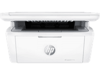 Лазерное многофункциональное устройство HP LaserJet MFP M141a (p/c/s, A4,600dpi, 20ppm, 64Mb,USB 2.0, W1500A in box, repl.W2G54A) - фото 4