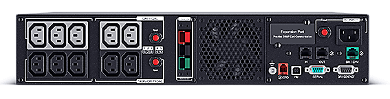 PR1500ERTXL2U