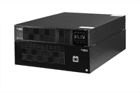 Systeme Electric Smart-Save Online SRTSE5KRTXLIEC-NC - фото 10