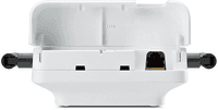 Базовая станция GIGASET N870E IP PRO OTHER - фото 2
