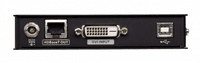 CD-R Mirex 1057726 - фото 2