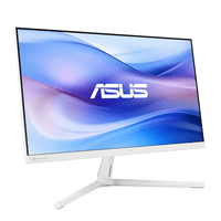 Монитор ASUS 23.8” VU249HFI-W IPS 1920x1080 1ms 250cd 100Hz HDMI DP White - фото 3
