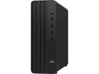 Персональный компьютер HP Pro 290 G9 SFF Core i5-13400,8GB,512GB,eng usb kbd,mouse,DOS,1Wty - фото 3