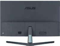 Монитор 23.8" ASUS VU249CFE-B IPS 1920x1080, 100 Гц, 1 мс, 16:9, 250 кд/м2, 1xHDMI, 1xUSB-C, 1x3.5 мм, черный - фото 3