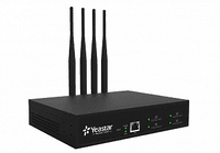 VoIP-GSM-шлюз Yeastar TG400 - фото 3