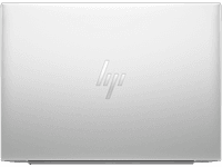 Ноутбук HP EliteBook 830 G11 Intel Core Ultra7-155U,13.3" WUXGA (1920x1200) IPS 400cd AG,16Gb DDR5-6400MHz,512Gb SSD NVMe,56Wh,FPS,ENG/RU Backlit Kbd,1.29kg,Silver,2y,Win11Pro - фото 3