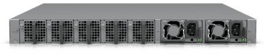 Коммутатор Ubiquiti Enterprise Campus Aggregation
