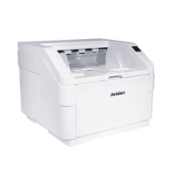 AD8120UN Документ-сканер, цветной, двусторонний, 120 стр./мин, ADF 500, A3, USB 3.2, Ethernet, нагрузка 100 000 стр/день/ AD8120UN, Document scanner, A3, duplex, 120 ppm, ADF 500, USB 3.2, Ethernet - фото 2