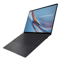 ASUS ExpertBook Ultra B9 B9406CAA-TH0446 90NX09J2-M00FJ0 - фото 5