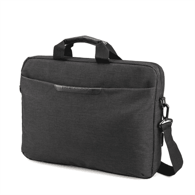 Сумка для ноутбука Компьютерная сумка PORTCASE (15,6") KCB-161