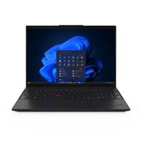 ThinkPad L16 Gen 2 (Intel) - фото 1