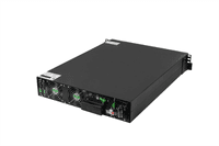 Systeme Electric Smart-Save Online SRTSE5KRTXLIEC-NC - фото 9