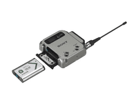 Передатчик Sony DWT-B03R/L - фото 4
