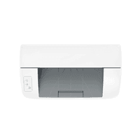 Принтер HP LaserJet M111w (A4,600dpi, 20ppm, 32Mb,USB 2.0/Wi-Fi, cart. 500pages in box, Repl.W2G51A) - фото 2