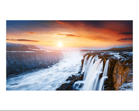 Панель для видеостены Samsung LCD VH55R-R LH55VHRRBGbXCI 55", 1920x1080, 16:9, 700 кд/м², 1100:1, 8 мс, 178°/178° - фото 2