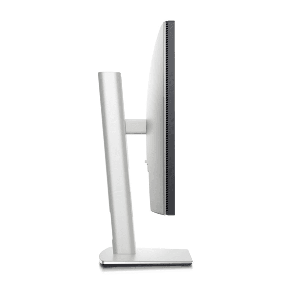 Мониор Dell 23,8" U2424HE S/Bk ( IPS; 250 cd/m2; 1000:1; 5ms; 1920x1080x120Hz; 178/178; DP(In); DP(Out) with MST; HDMI; 3xUSB-C; 4xUSB3.2(A);RJ45;Tilt,Swiv,HAS;Pivot;VESA)