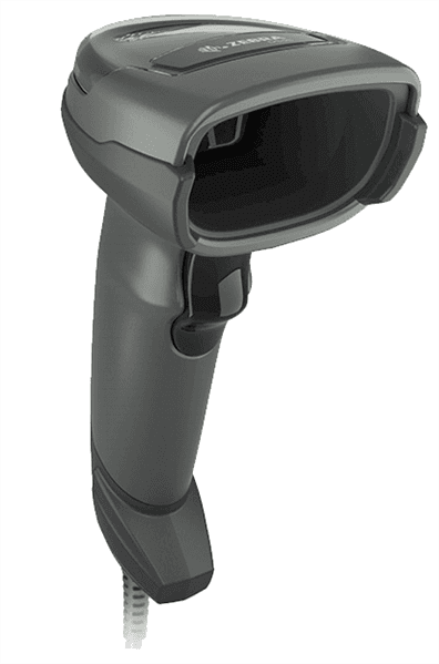 DS4608-SR