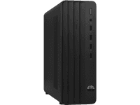 Персональный компьютер HP Pro 290 G9 SFF Core i5-13400,8GB,512GB,eng usb kbd,mouse,DOS,1Wty - фото 1