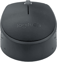 мышь Logitech Wireless Mouse M171, black, CN, [910-004424/910-004643] (незначительное повреждение коробки) - фото 2