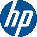Картридж Cartridge HP 745 для DesignJet Z5600, черный матовый (300мл)
