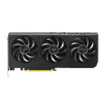 Видеокарта Asus PCI-E 5.0 PRIME-RTX5050-O8G NVIDIA GeForce RTX 5050 8Gb 128bit GDDR6 2677/20000 HDMIx1 DPx3 HDCP Ret - фото 2