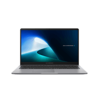 Ноутбук ASUS ExpertBook Entry P1503CVA-S70926 I7-13620H 16GB 1TB 2280 PCIE G4 SSD 15.6 FHD 1920X1080 16:9 300nits Anti-Glare NTSC:45% Wide View Intel® UHD Graphics Without OS 1.657 Kg - фото 3