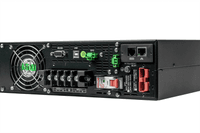 Systeme Electric Smart-Save Online SRTSE5KRTXLIEC-NC - фото 4