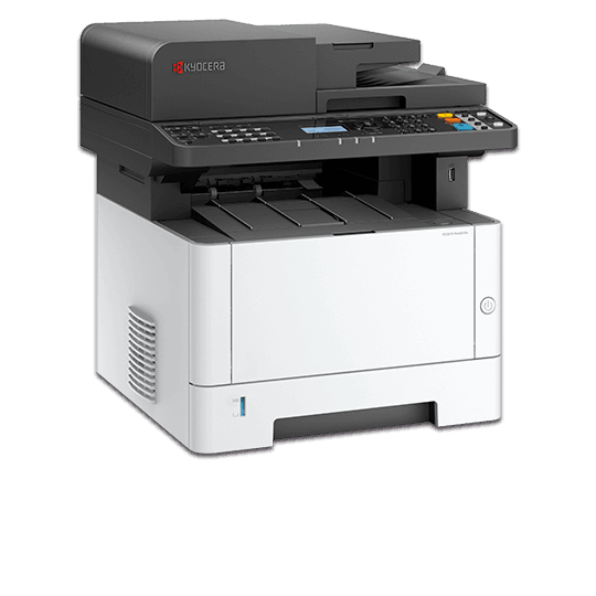 MA4000fx