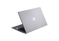 Ноутбук Irbis 14NBP3003 14" FHD (1920x1080) IPS 300cd,Core i5-1240P,16Gb DDR4-3200(1),512Gb SSD,Wi-Fi 6+BT 5,48Wh,Metal case,Kbd Backlit,FPS,TPM 2.0,1.55kg,Grey,3y warranty,no OS - фото 9