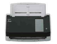Сканер Ricoh fi-8040 - фото 4