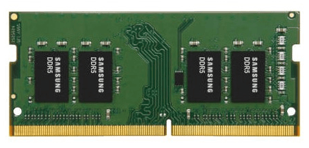 M425R1GB4BB0-CWM
