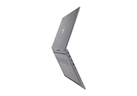 Ноутбук IRBIS 15NBP3512 15.6" FHD (1920x1080) IPS 300cd,Core i7-13620H,32Gb DDR4-3200(1),1Tb SSD,Wi-Fi 6+BT 5,76Wh,Metal case,Kbd Backlit,FPS,TPM 2.0,1.77kg,Grey,3y warranty,Win11Pro - фото 5