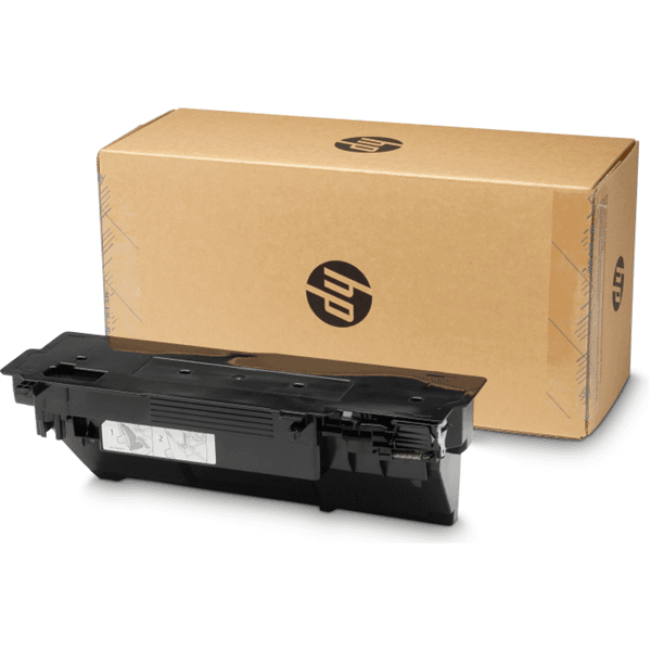 Картридж HP LLC Бункер для сбора отработанного тонера для CLJ M751/M776/M856/E75245/E85055 (90 000 стр.)