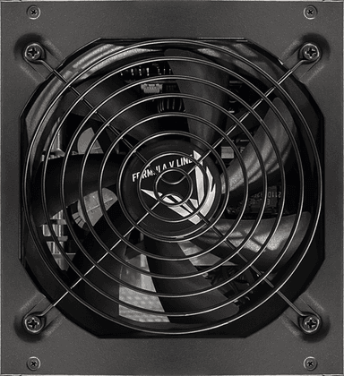 Блок питания Formula V Line KCAS PLUS 1200GM, 1200W, ATX3.1/PCIe5.1, APFC, 80+ Gold, 14cm Fan, Full Modular