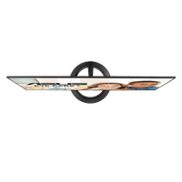 Монитор ASUS 27" VZ27EHF IPS 1920x1080 1ms MPRT 250cd 100Hz HDMI Black (существенное повреждение коробки) - фото 3
