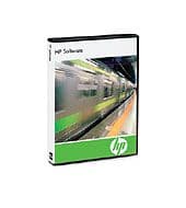 Сертификат экземпляра ПО на бумажном носителе HPE iLO(Integrated Lights-Out) Advanced Pack, No Media, 1-Server