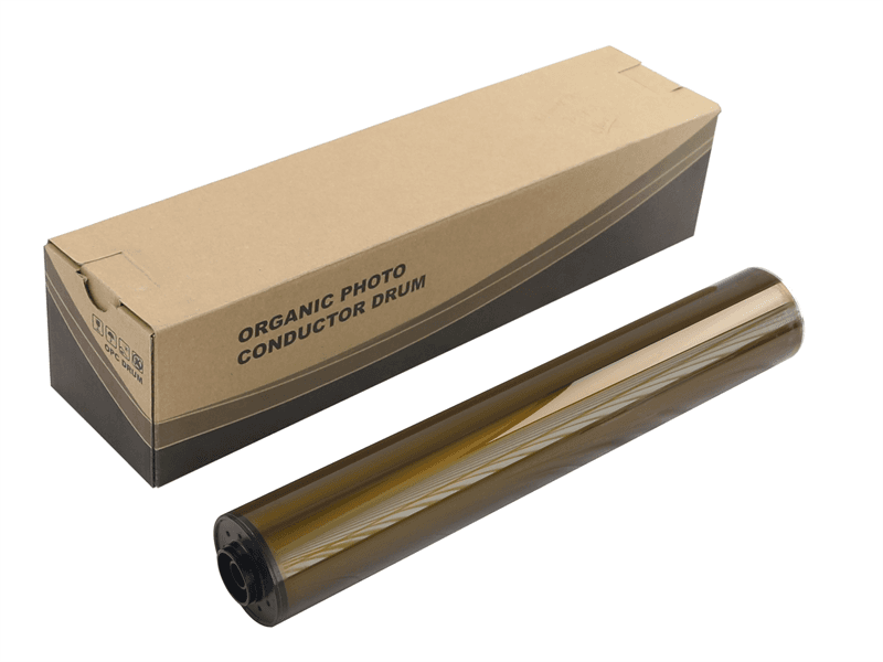Барабан CET CET101012 для Konica Minolta Bizhub Press C1060/C1070/C71hc 410000 стр.