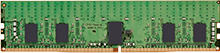 Оперативная память Kingston Server Premier DDR4 8GB  RDIMM 3200MHz ECC Registered CL22 1Rx8 Hynix E