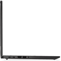 Ноутбук ThinkPad T14 Gen 5 14" WUXGA (1920 x 1200) IPS 400N AG, Ultra 7 165U, 16GB DDR5 5600, 1TB SSD M.2, Intel Graphics, WIFI6, BT, 5.0MP Cam, FPR, 4Cell 52.5Wh, (Царапины, потертости, следы эксплуатации) - фото 5