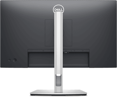Монитор Dell 23,8" P2425H  S/BK  (IPS; 16:9; 250cd/m2; 1500:1; 5ms; 1920x1080x100Hz; 178/178; VGA; HDMI; DP; 5xUSB; HAS; Swiv; Tilt; Swiv; Pivot) (незначительное повреждение коробки)