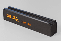 Аккумуляторная батарея Delta RBM140 - фото 1