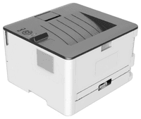 Pantum P3300DW Принтер лазерный монохромный A4 33 стр/мин WiFi - фото 4