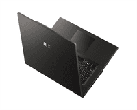 Ноутбук MSI Venture 17 AI A1MG-003XRU Intel Core Ultra 7 155H/16Gb/SSD512Gb/17.3"/IPS/FHD/1920x1080/144Hz/NoOS/Solid Gray (9S7-17U211-003) - фото 3